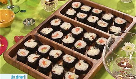 Les Makis