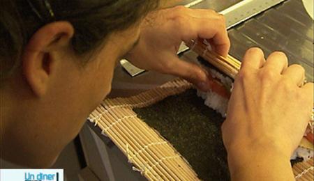 Les Makis en Images