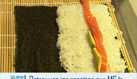 Les Makis en Images