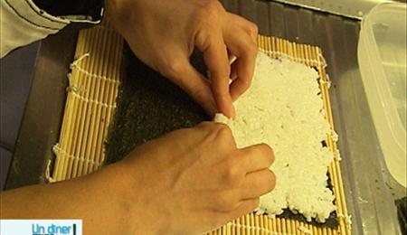 Les Makis en Images